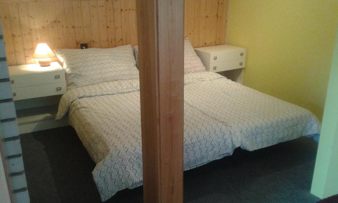 Cavoj Guest House Εξωτερικό φωτογραφία
